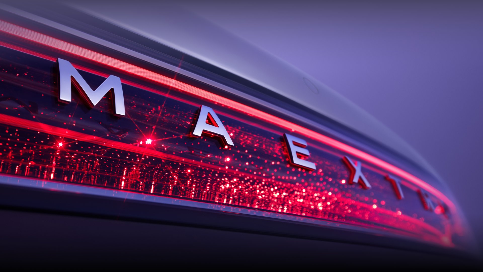 Maextro S800 Ultra - 5